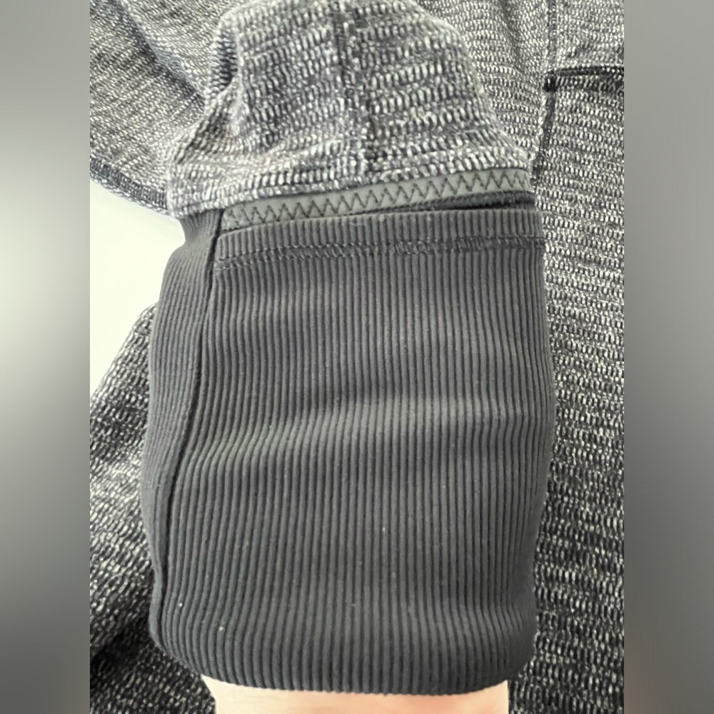 LULULEMON | 12 | RUNderful - Picture 12 of 16